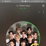 [NCT] 엔시티드림 덕질의 미래