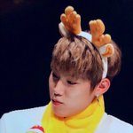 [박우진] 박푸진 파티 (<b>예상</b>보다 더 심함ㅋㅋㅋㅋ)