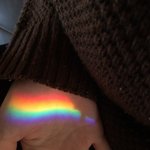 <b>제페토</b>글 작작올라왔으면 좋겠다