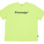 [드루와] 마하그리드 극혐이다~~~~ <b>사지</b>마 제발..