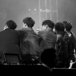 [하이라이트] <b>라이트</b>들 딴데 가지마라해따