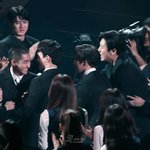 [경수] 경수씨는