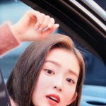 [댓글부탁해] 나 어떡함? 우리반에 <b>레즈</b>
