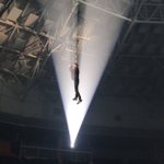 <b>아멘</b> 해야할것같은 콘서트 짤ㅋㅋ
