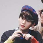 [리노] 이미노 비주얼 믾쳤다