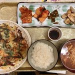 [내가한요리] 내가 먹고싶어 만든 집밥