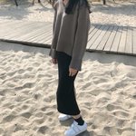 [댓글부탁해] 얘들아 크리스마스 때