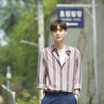[드루와] 나 안재현 개 <b>스윗</b>한 꿈 꿨어