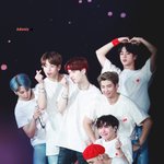 [방탄소년단] 오늘 해야할 투표 다 했는지 확인하자
