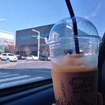 [드루와] 밤인데 <b>bl</b> 인소 추천 좀..