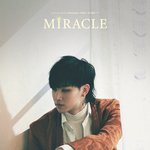 [모두드루와] <b>갓세븐</b> 티저 미모미쳤다ㅠㅠ