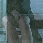 [댓글부탁해] 나 <b>종아리</b> ㅈㄴ굵지?