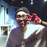 [블락비] 솔직히 지코랑 블락비