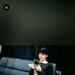 개빡침주의))<b>논술</b>끝나고나오는데;;;;