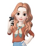 제페토 으<b>때</b> 맞<b>팔</b>하자