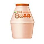 곧 <b>출시</b>된다는 빙그레 ㅇㅇ맛 우유 시리즈 신제품