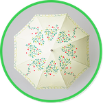 [댓글부탁해] 손나은 손나은이만든 <b>우산</b>도품절시킴 ㄷ