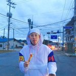 블락비랑 지코 있잖아