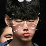 아이돌 뺨치는 <b>성수</b> 외모.jpg