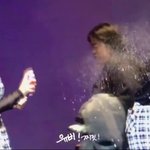 [드루와] 오늘자 트와이스 팬싸인회 <b>갑분</b>싸