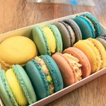 <b>skt</b>중에 데이터 다 쓴애 없니???