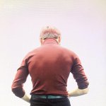 [댓글부탁해] 강다니엘 쩌는 <b>등짝</b>