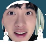 [EXO] 행복<b>버튼</b>