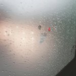 내년에는 고민 없엇으면 <b>조</b><b>켓</b>다