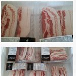 [모두드루와] <b>농협</b> 삼겹살 수준