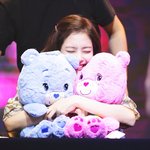[댓글부탁해] 인스타에서 <b>자해</b>한거 쳐보다가 기절함ㅋㅋ쿠ㅜㅜ