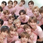 [NCT] 오늘 밤 엔뽕찼다ㅠㅠ