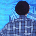 동생 개짜증나 ㅅ아 ㄹㅇ