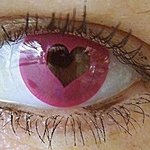 [댓글부탁해] <b>Skt</b> 데이터 다쓴사라람ㅜㅡㅜㅜ?