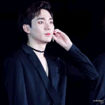 [모두드루와] 같은 날 태어나 같은 날 컴백하는 가수