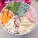 [댓글부탁해] 경지에 <b>도달</b>한 베라 알바ㄷㄷ