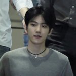 [EXO] 블루<b>일베</b> 관종들 개많네