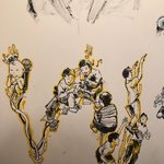 +)송민호가 가장 아끼는 존재