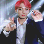 [방탄소년단] 디 엔에이 스밍 한번씩 부탁해!