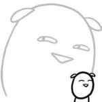 [ㅋㅋㅋㅋㅋ] 수능ㅈ밥 100% 서성한임 ㅋㅋ
