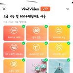 [드루와] 이거 <b>오류</b>임?