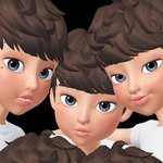 [드루와] 내 <b>제페토</b> 존잘임