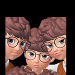 [댓글부탁해] 내 제페토 <b>취</b><b>저</b>다