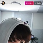 [EXO] 열스타 다시 <b>온대</b> 귀야우ㅠㅠㅠ