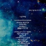 우리언니 선택형분노<b>조절</b>장애임