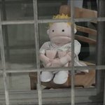 나처럼 <b>새벽</b>에 우는애 있니