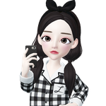 [댓글부탁해] 내 <b>제페토</b> 어때??