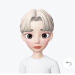 <b>제페토</b> ㅈㄴ잘생김