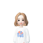 판에서 다들 제페토 하길래