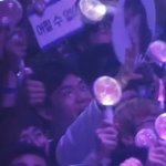 [드루와] 트와이스 직캠에 보겸찍혓어ㅜㅋㅋㅋ