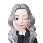 내 <b>제페토</b> 보구강
